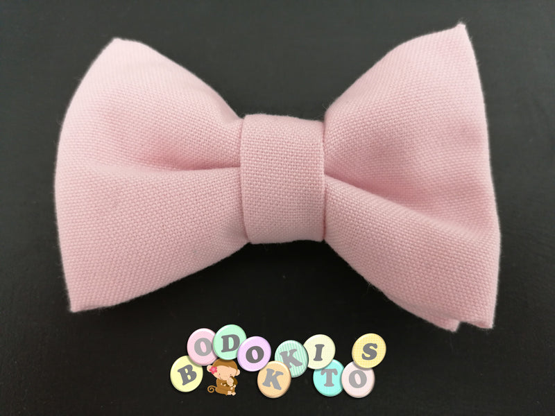 BOW TIE (1573793890419)