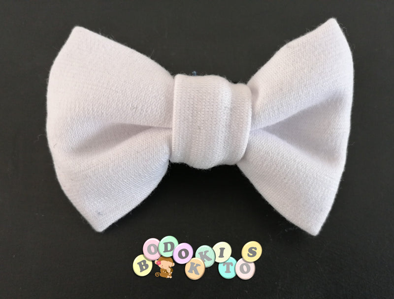 BOW TIE (1573793890419)