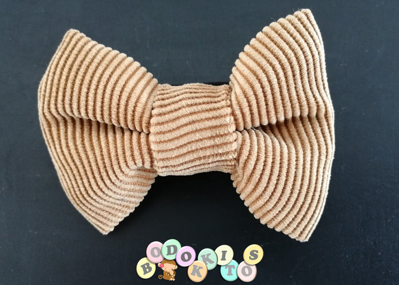 BOW TIE (1573793890419)