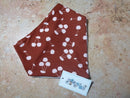 Babero Bandana (1096546254963)