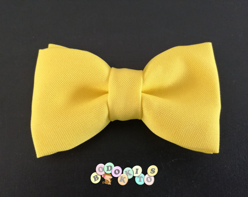 BOW TIE (1573793890419)