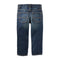 Jeans Recto Authentic
