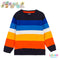 Suéter Colors