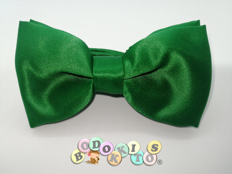 BOW TIE (moño corbatín) ⭐️