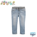 Jeans Cool Unisex