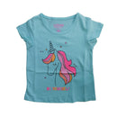Pijama Fresh Unicornio