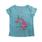 Pijama Fresh Unicornio