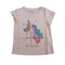 Pijama Fresh Unicornio